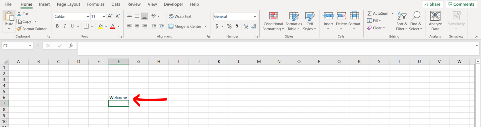 how-to-change-values-in-excel-spreadcheaters