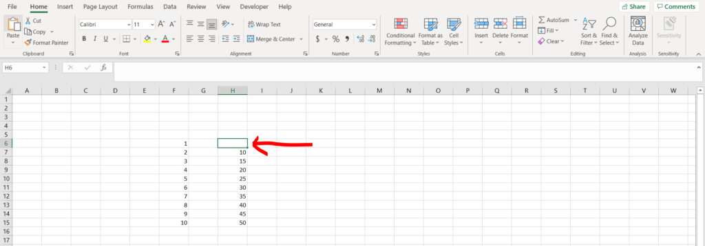 how-to-change-formula-to-a-value-in-excel-printable-online