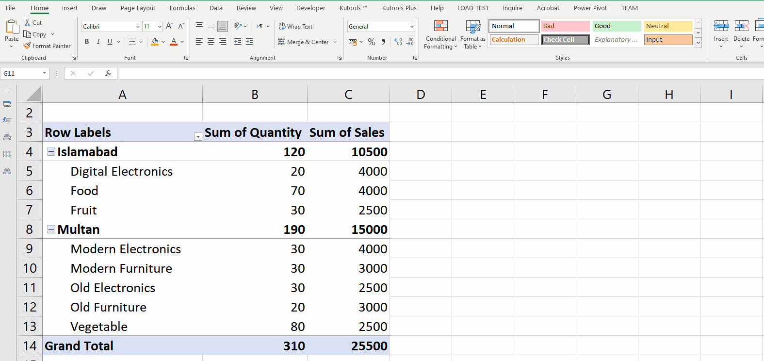 how-to-create-a-pivot-table-for-data-analysis-in-microsoft-excel-riset