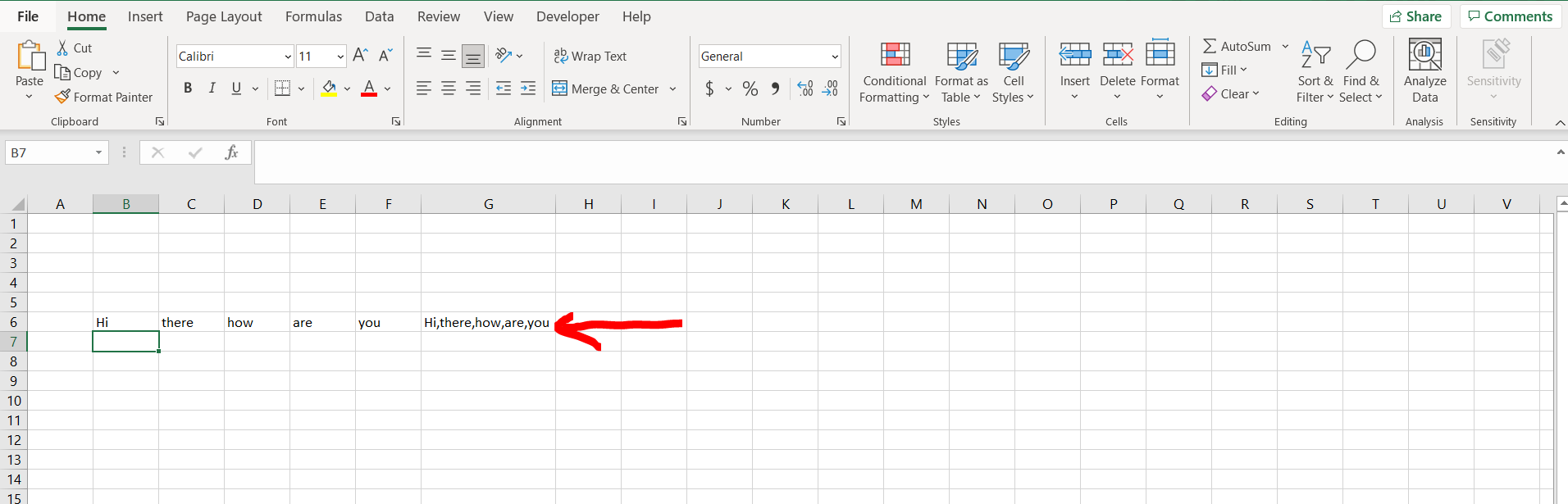 how-to-combine-cells-in-excel-with-a-comma-spreadcheaters