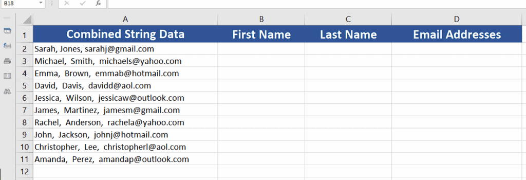 how-to-delete-thousands-of-rows-in-excel-spreadcheaters