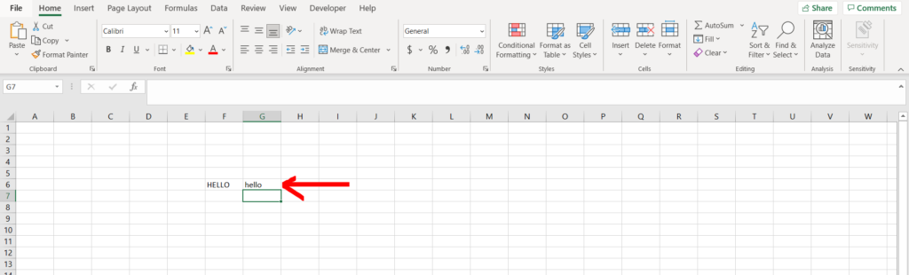 h-ng-d-n-how-do-i-remove-first-3-characters-from-left-in-excel-l-m-c-ch-n-o-x-a-3-k-t