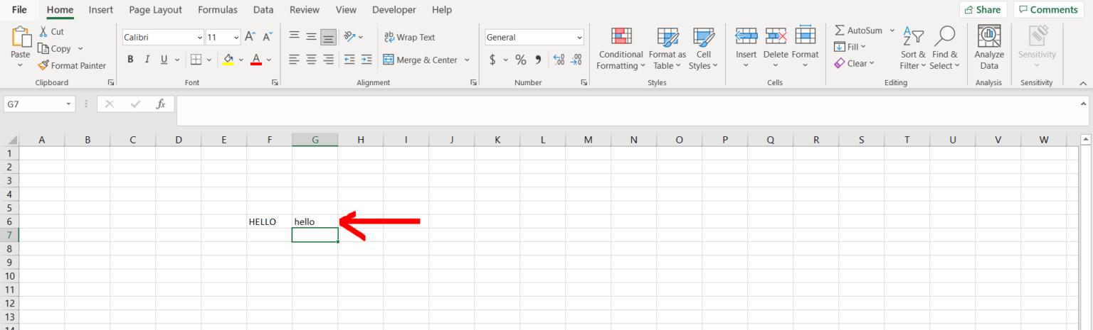 you-may-download-best-here-how-to-convert-all-caps-to-lowercase-in-excel