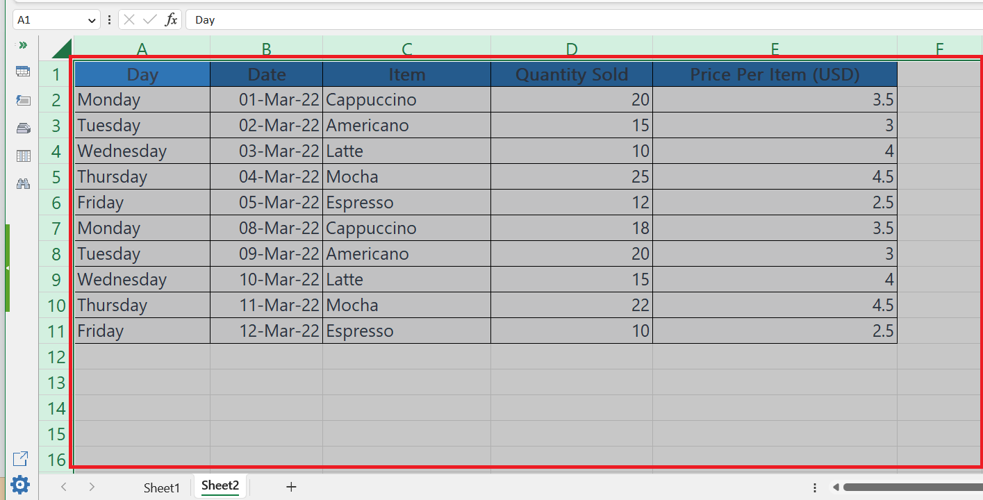 how-to-copy-and-paste-data-from-one-excel-sheet-to-another-spreadcheaters