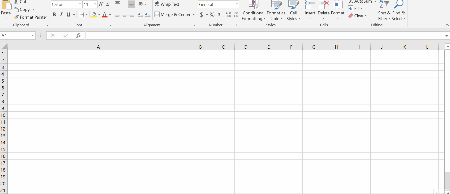 how-to-filter-rows-in-excel-spreadcheaters