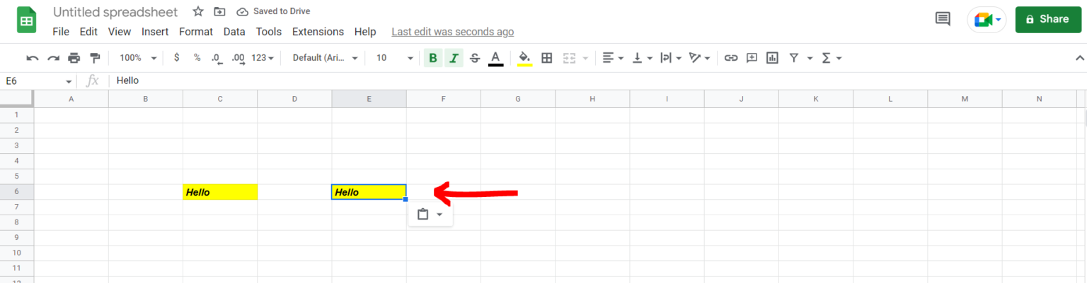 how-to-copy-format-in-google-sheets-spreadcheaters