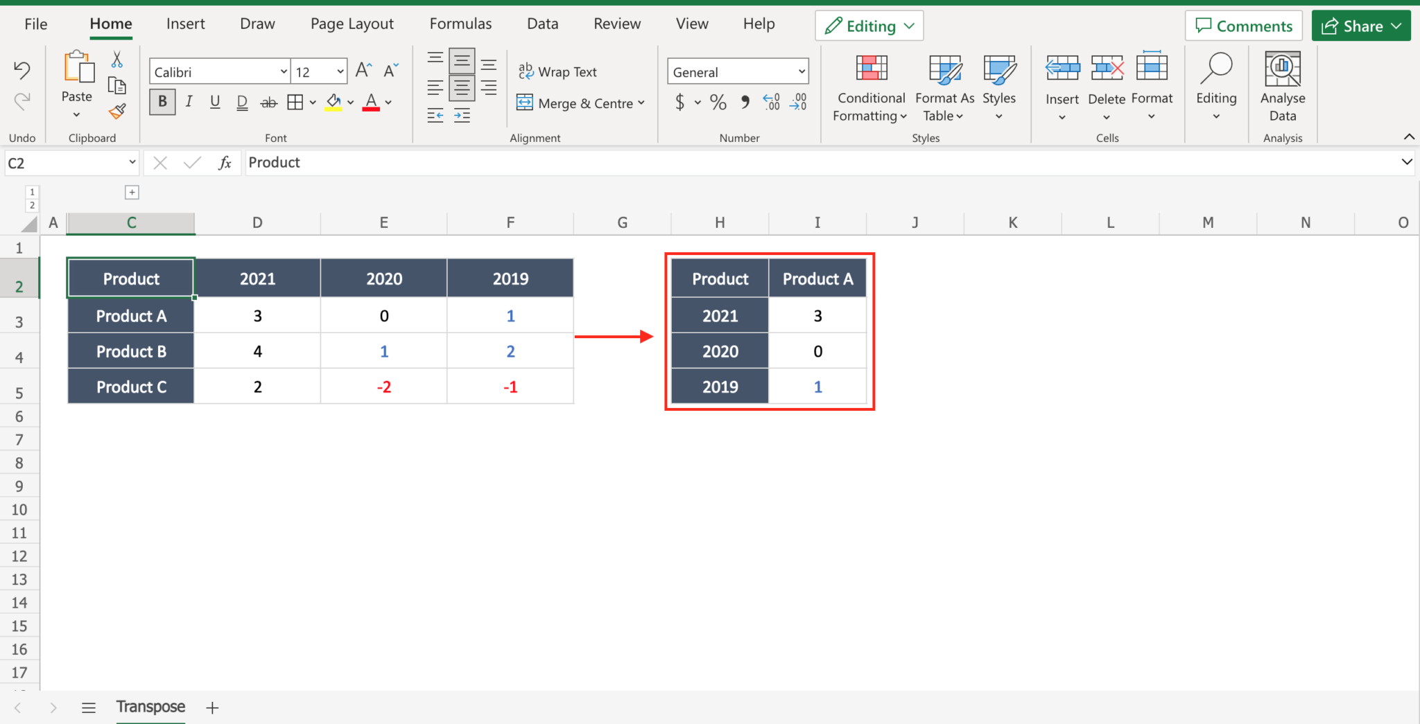 Excel Copy Horizontal From Multiple Worksheets And Paste Vertical