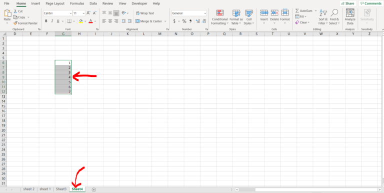 how-to-copy-info-from-one-excel-sheet-to-another-spreadcheaters