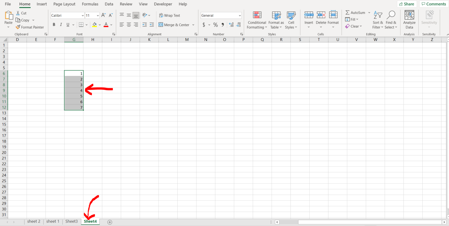 How to change the phone number format in excel spreadcheaters