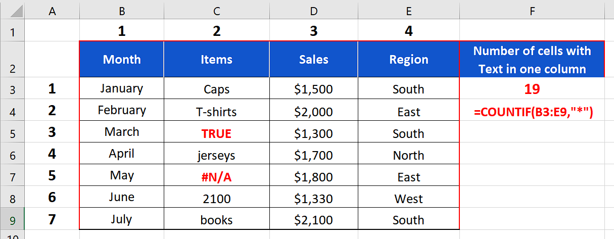 combining-numbers-and-text-in-a-cell-in-excel-pixelated-works