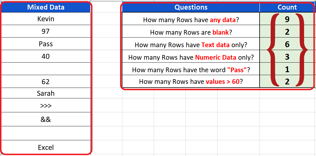 how-to-count-rows-in-excel-spreadcheaters