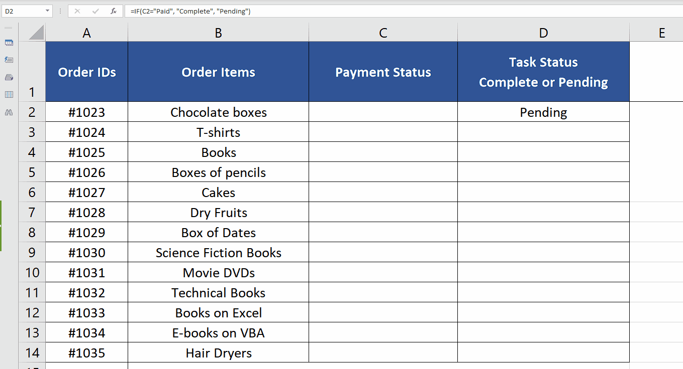 solved-data-sheet-in-excel-please-i-need-help-with-direct