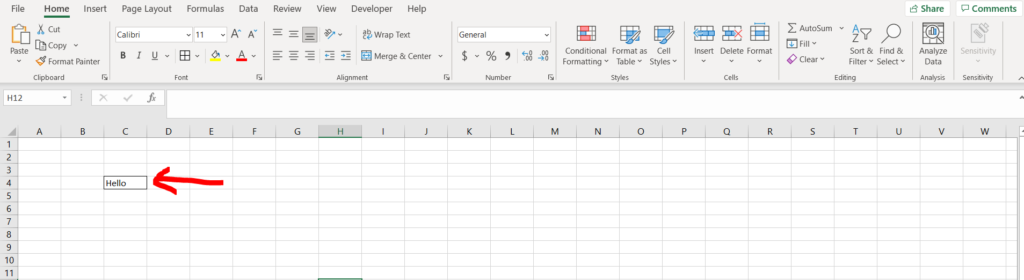 how-to-create-border-in-excel-spreadcheaters