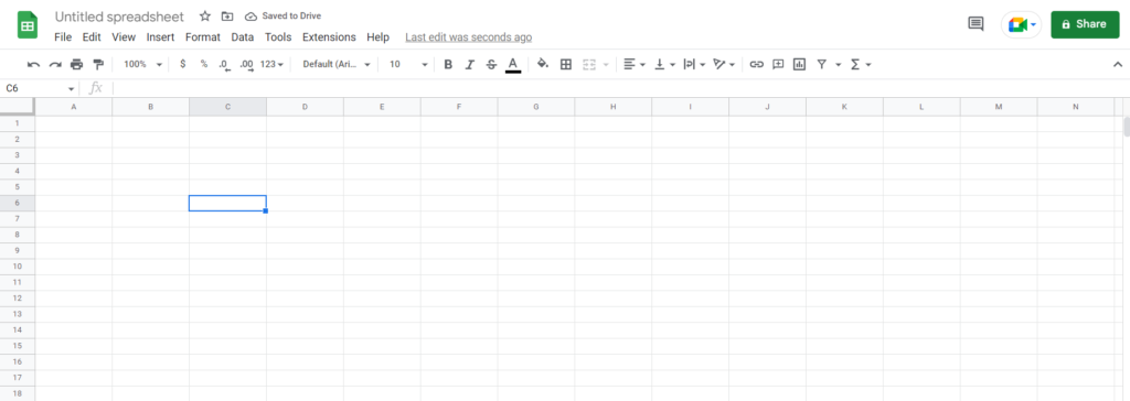 how-to-rename-a-cell-in-excel-spreadcheaters