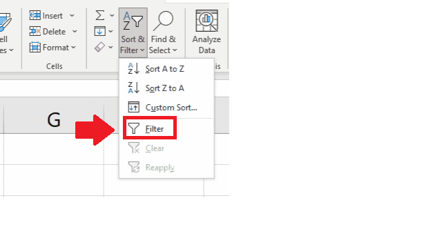 how-to-delete-alternate-rows-in-excel-spreadcheaters