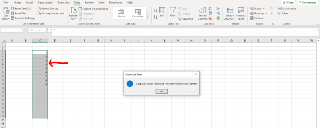 how-to-delete-duplicates-in-excel-but-keep-one-spreadcheaters