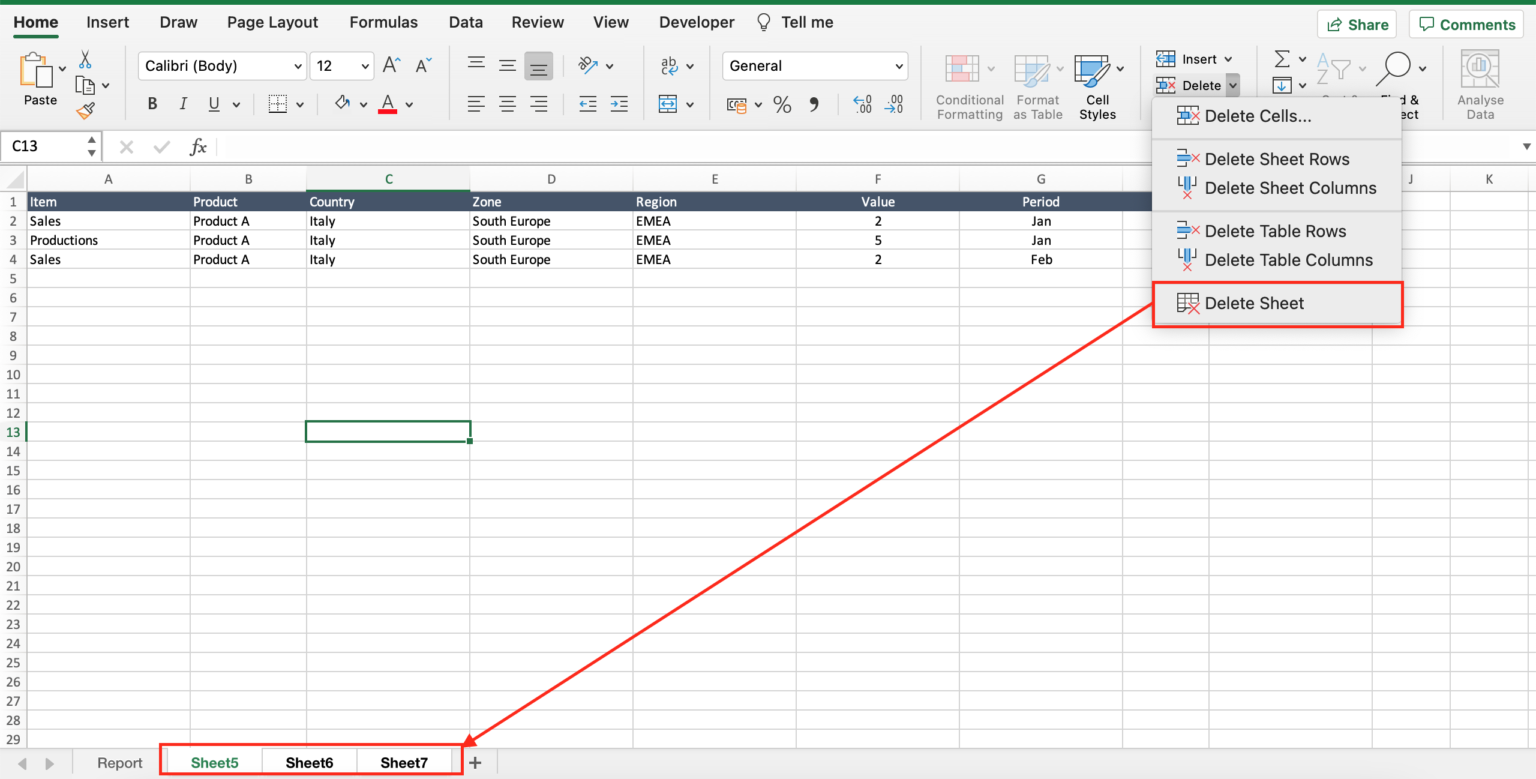 How To Add Kutools In Microsoft Excel Spreadcheaters 9033