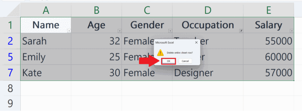 how-to-add-dashes-in-excel-spreadcheaters