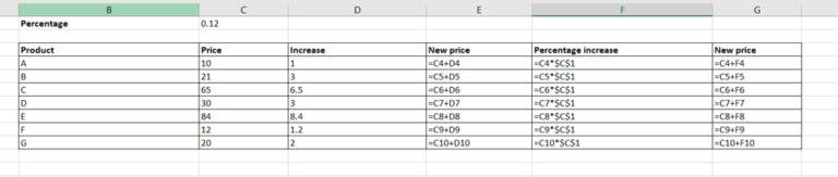 how-to-display-cell-formulas-in-excel-spreadcheaters