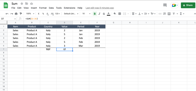 how-to-save-an-image-from-google-sheets-spreadcheaters