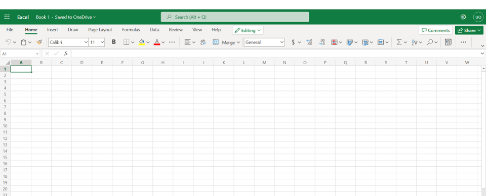 how-to-download-excel-for-free-spreadcheaters