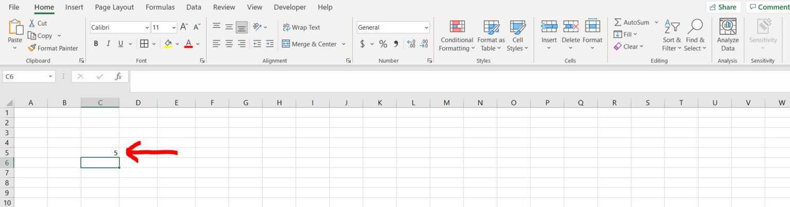 how-to-edit-a-cell-in-excel-using-keyboard-spreadcheaters