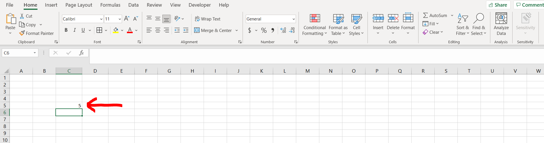 parzialmente-velocit-bellissimo-excel-insert-images-into-cell