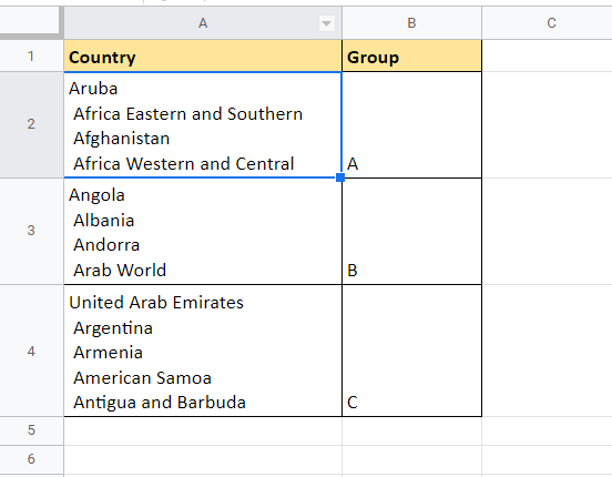 how-to-edit-the-cell-size-in-google-sheets-spreadcheaters