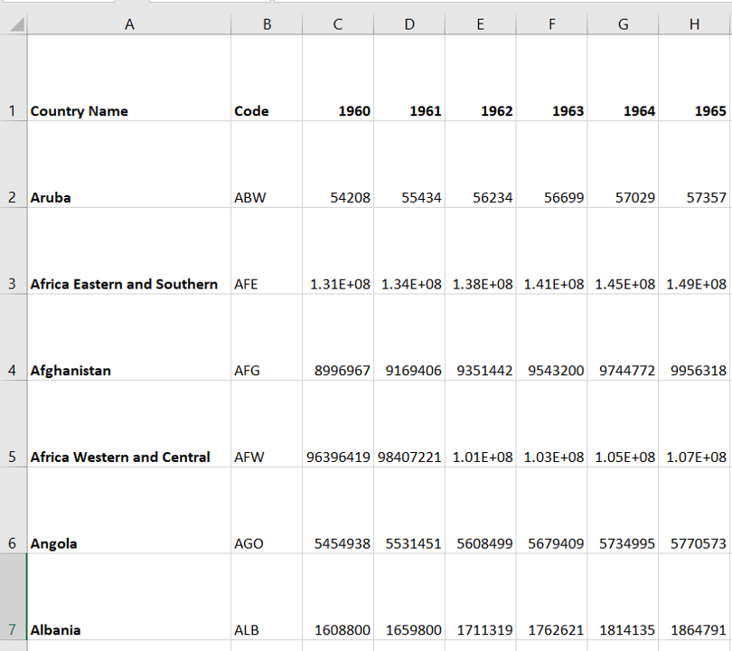 unhide-worksheet-in-excel