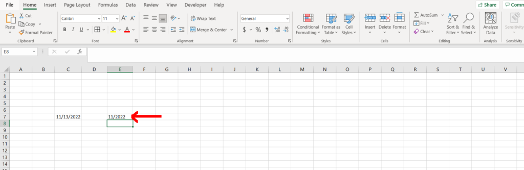 how-to-extract-specific-numbers-from-a-cell-in-excel