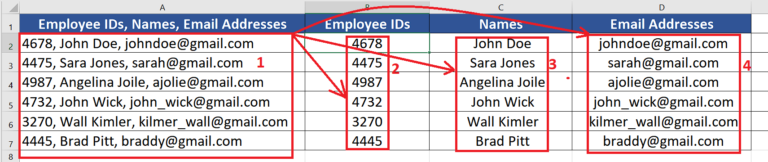 how-to-extract-text-after-a-character-in-excel-spreadcheaters