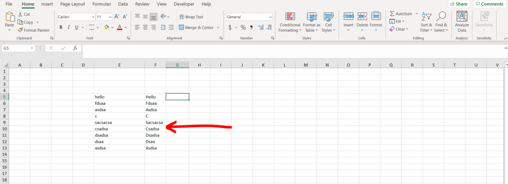 how-to-add-different-cells-in-excel-spreadcheaters