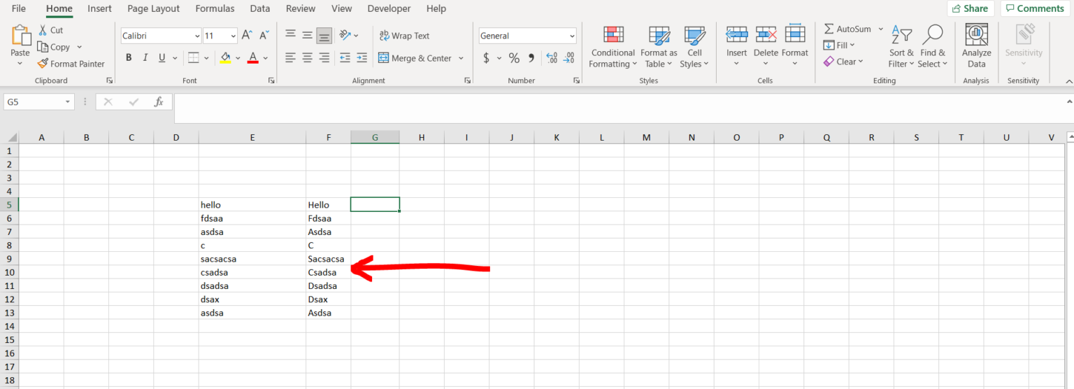 how-to-fill-a-formula-down-in-excel-spreadcheaters