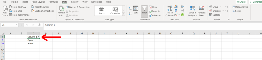 how-to-add-different-cells-in-excel-spreadcheaters