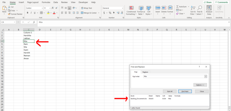 how-to-make-all-numbers-negative-in-excel-spreadcheaters