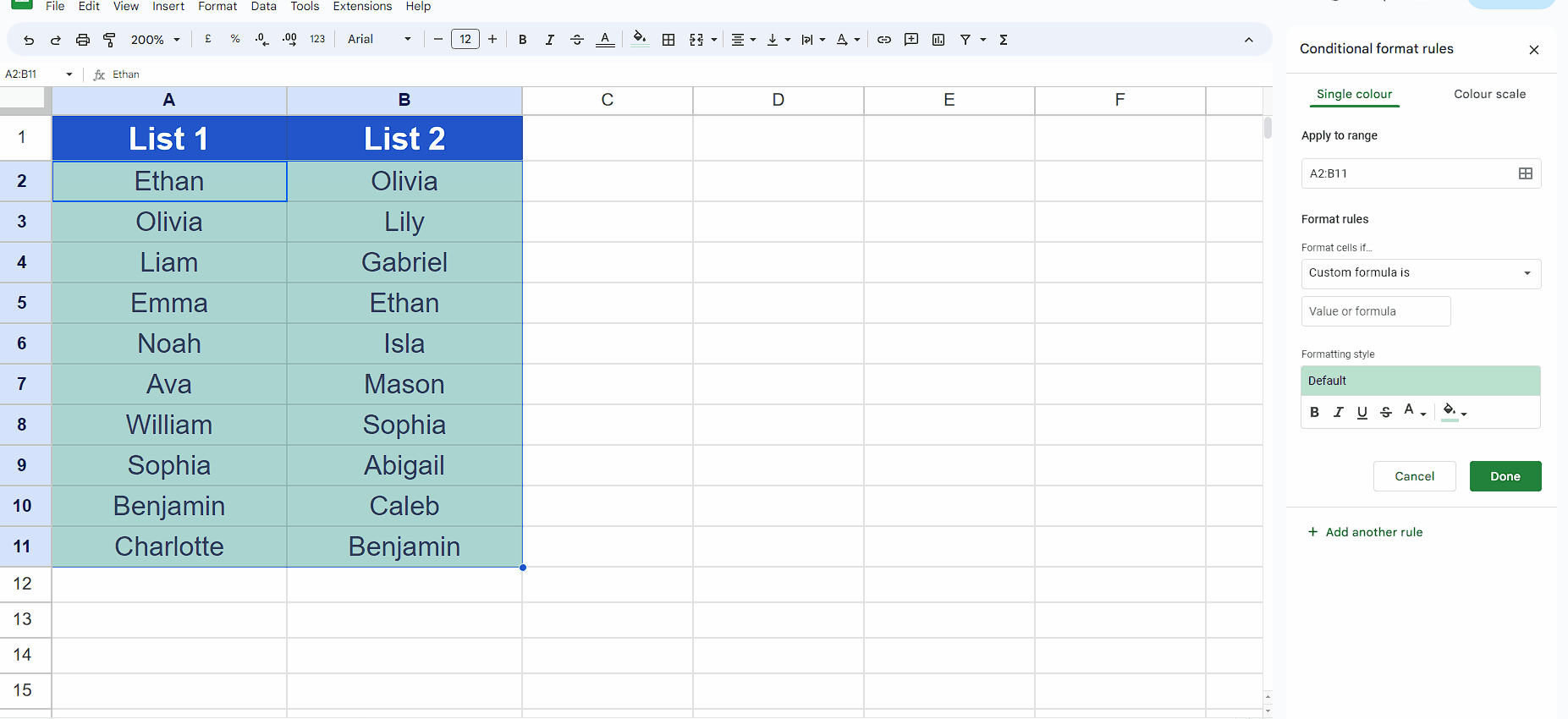 how-to-edit-legend-labels-in-google-spreadsheet-plots-stack-overflow