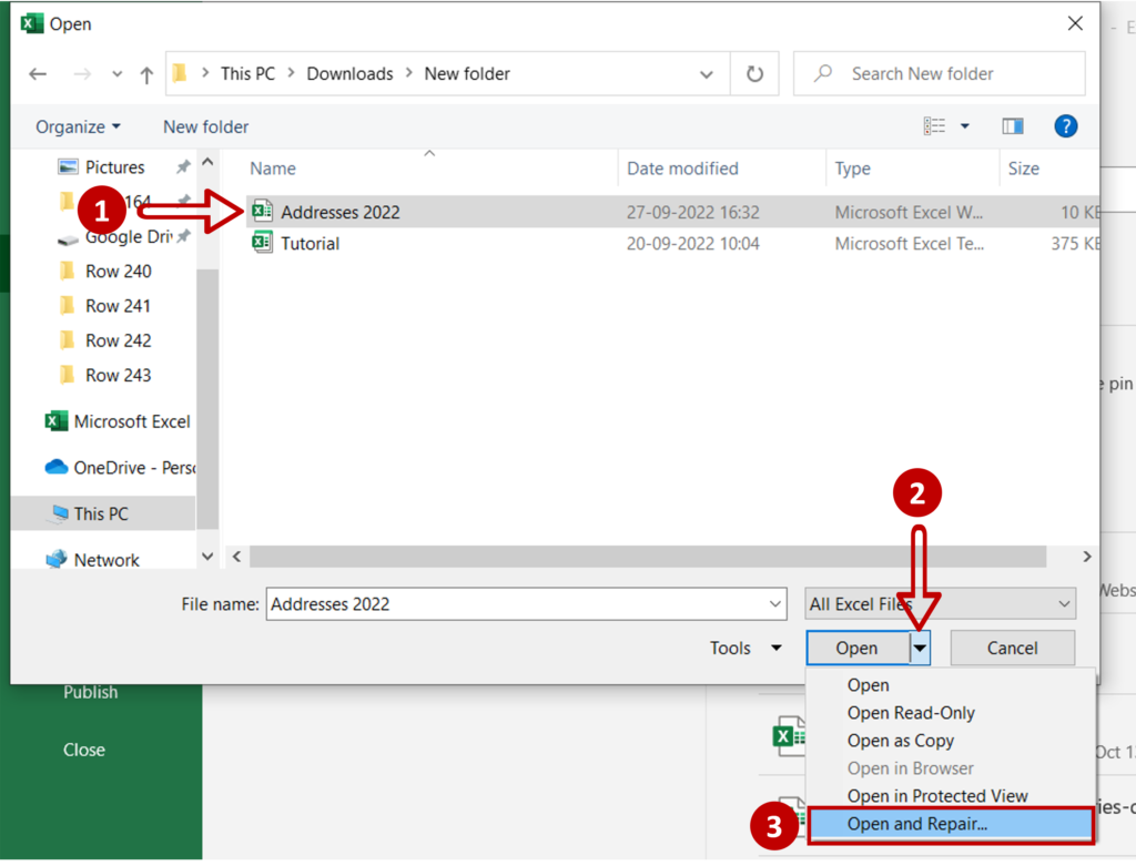 how-to-count-x-in-excel-spreadcheaters