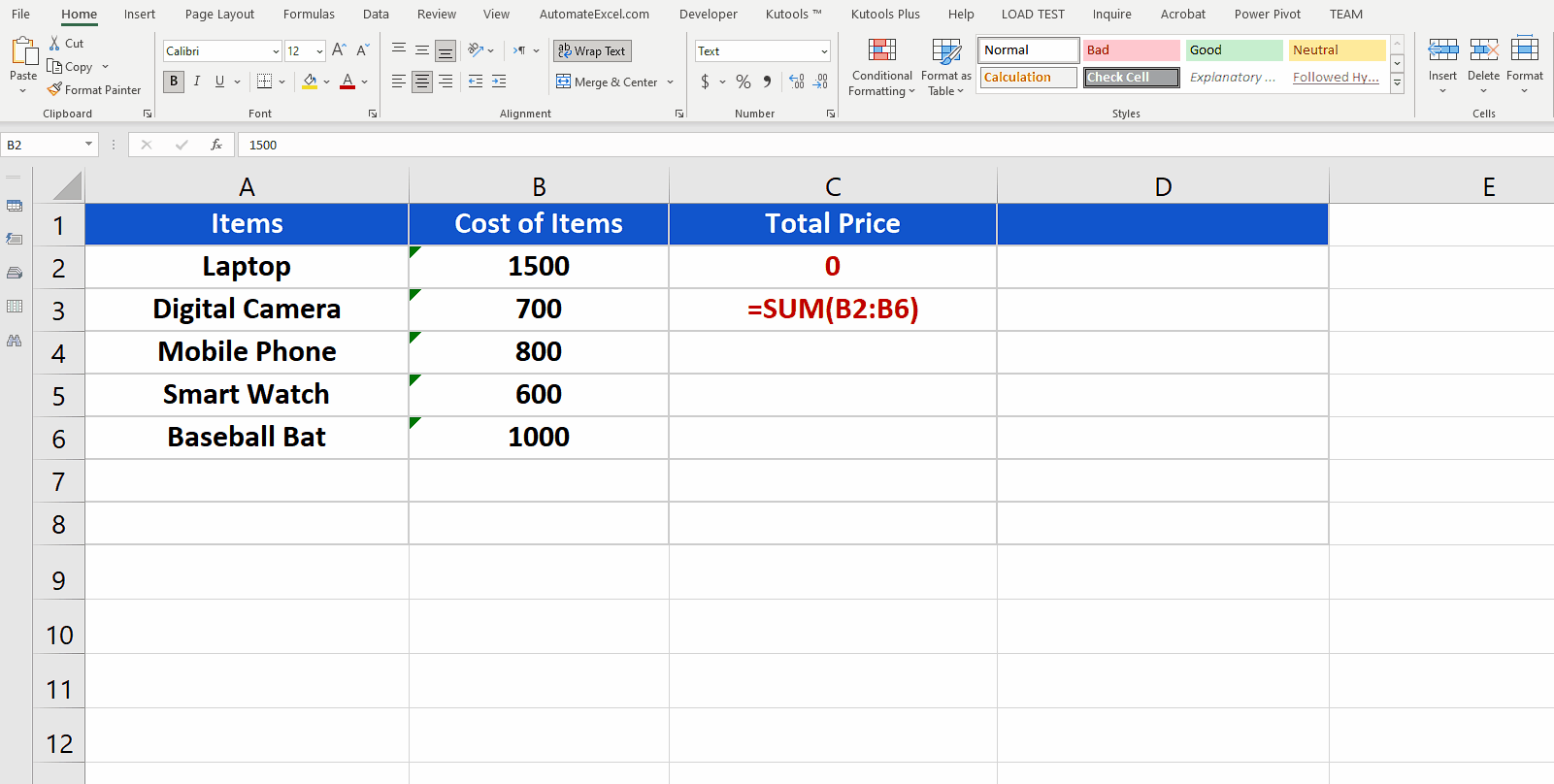 number-stored-as-text-export-to-excel-reporting-reporting-forum