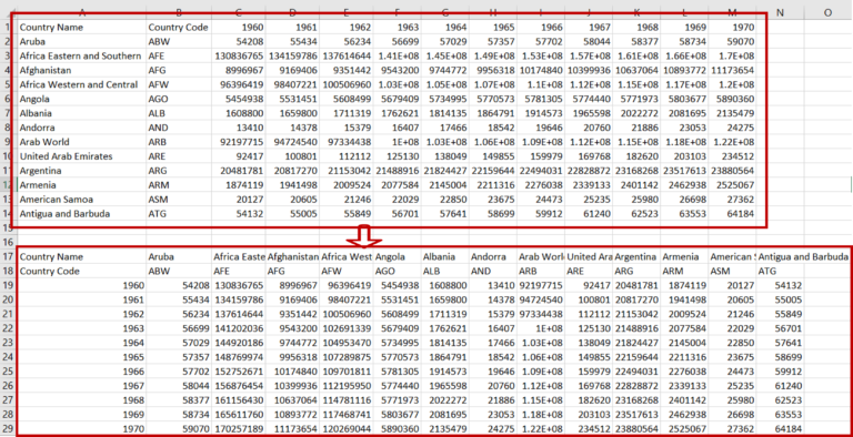 how-to-flip-cells-in-excel-spreadcheaters