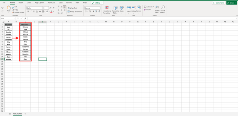 how-to-add-different-cells-in-excel-spreadcheaters