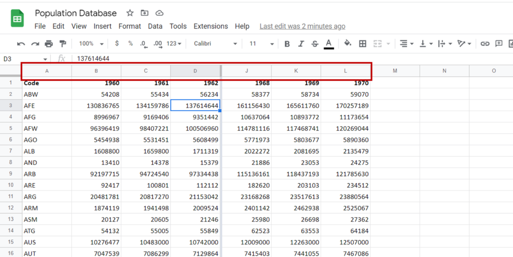 how-to-freeze-in-google-sheets-spreadcheaters