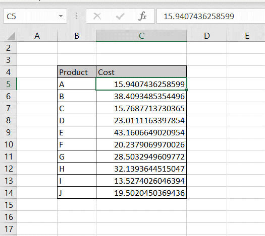 how-to-lock-rows-in-excel-for-sorting-spreadcheaters