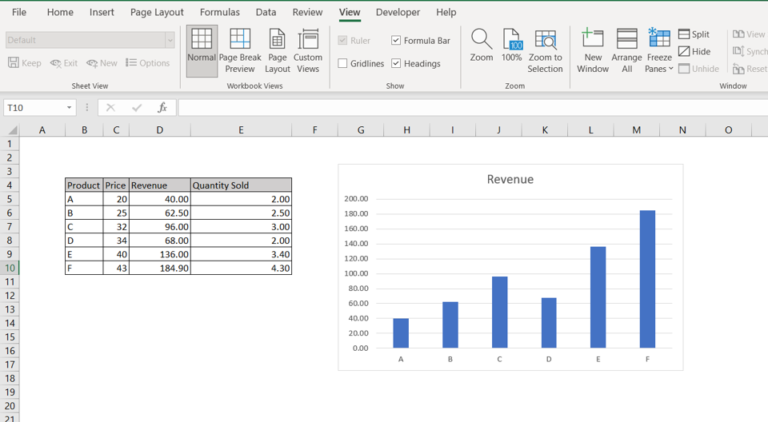 How To Get Rid Of Lines In Excel SpreadCheaters