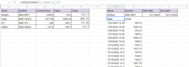 how-to-save-an-image-from-google-sheets-spreadcheaters