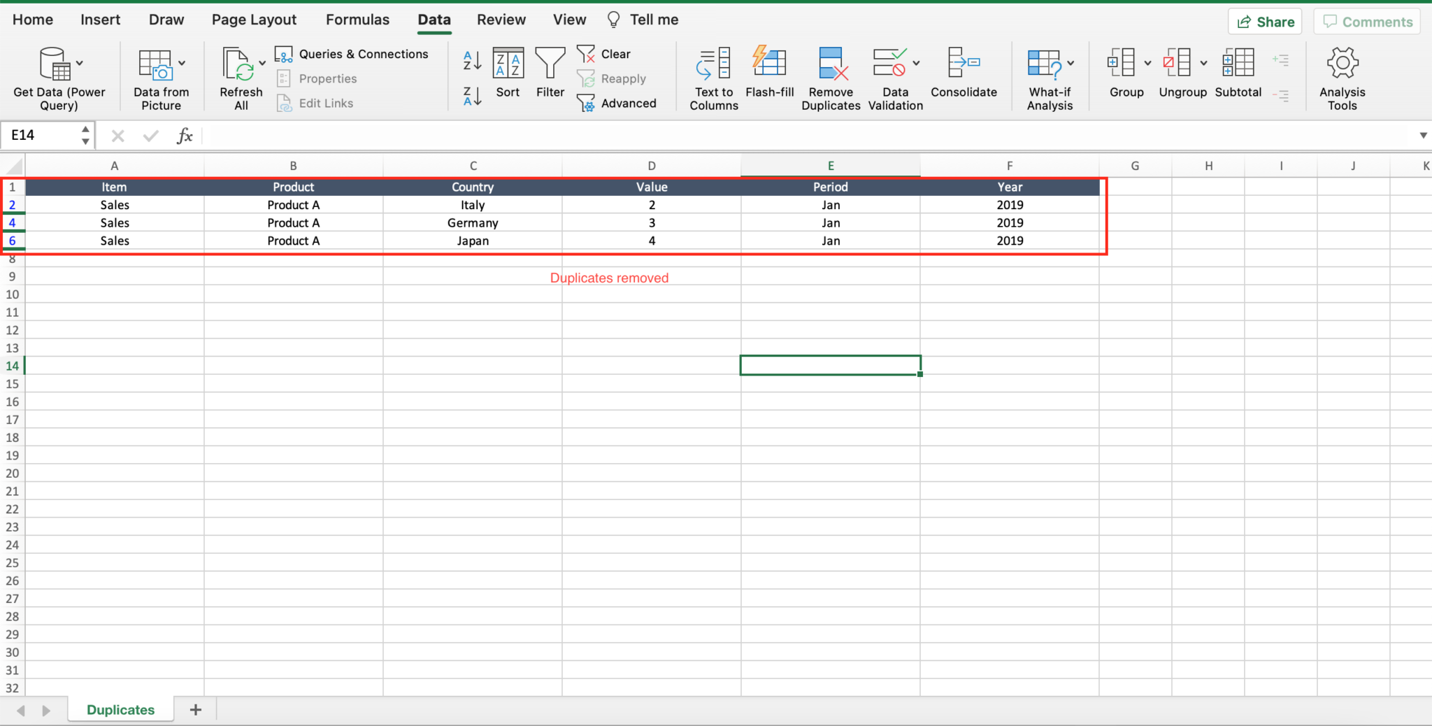 removing-duplicates-in-an-excel-sheet-using-python-scripts-mobile