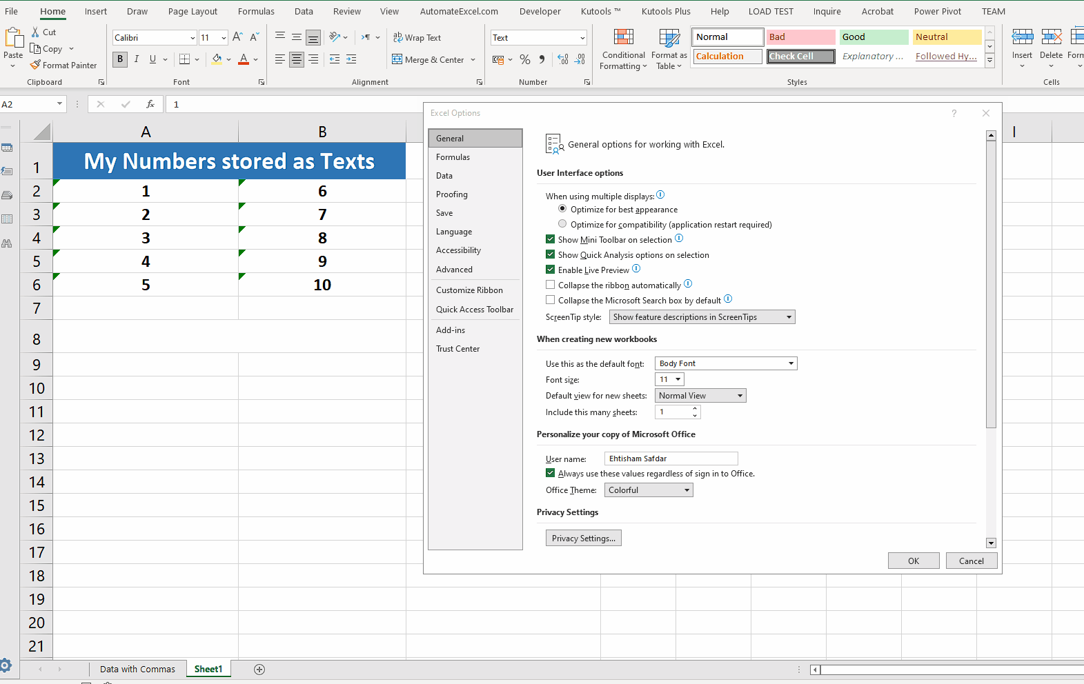 how-to-add-rounding-to-a-formula-in-excel-spreadcheaters