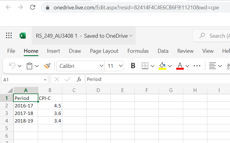 How To Color Code Rows In Excel SpreadCheaters