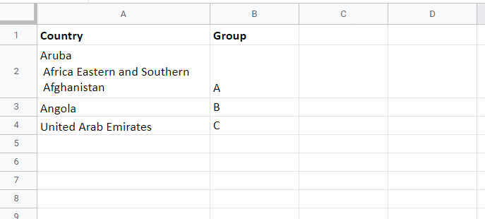 how-to-increase-row-height-in-google-sheets-spreadcheaters