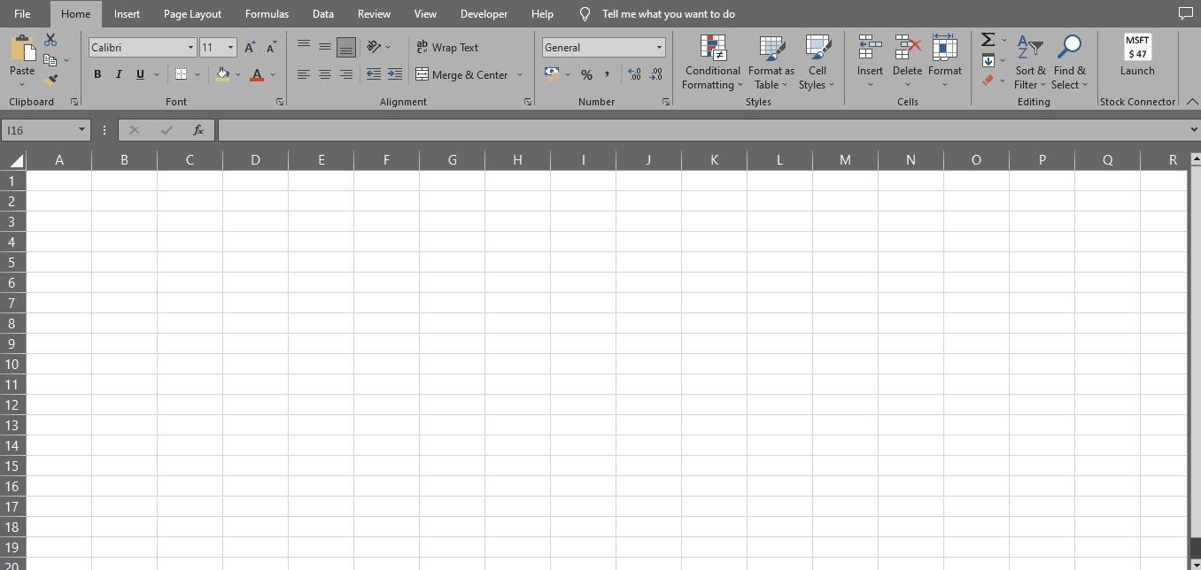 How To Insert X Bar Symbol In Excel