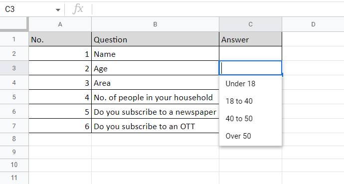 how-to-insert-drop-down-in-google-sheets-spreadcheaters